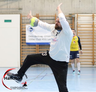 jangelpke 260314 sgmutschellenwohlen sgwohlenmutschellen