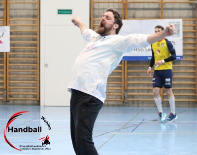 jangelpke 260314 sgmutschellenwohlen sgwohlenmutschellen