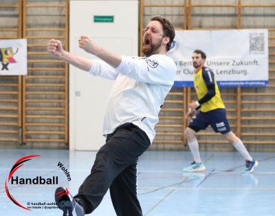 jangelpke 260314 sgmutschellenwohlen sgwohlenmutschellen