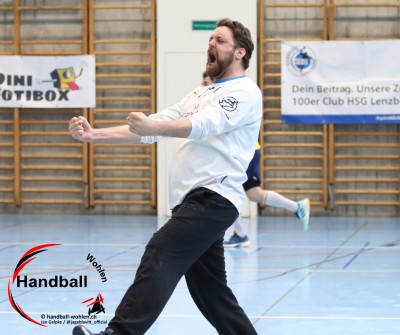 jangelpke 260314 sgmutschellenwohlen sgwohlenmutschellen