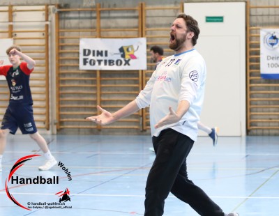 jangelpke 260314 sgmutschellenwohlen sgwohlenmutschellen