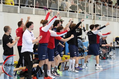 jangelpke 260314 sgmutschellenwohlen sgwohlenmutschellen