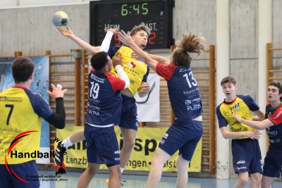 jangelpke 260314 sgmutschellenwohlen sgwohlenmutschellen