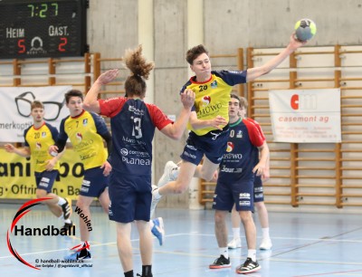 jangelpke 260314 sgmutschellenwohlen sgwohlenmutschellen