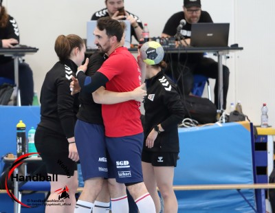 jangelpke 260314 sgmutschellenwohlen sgwohlenmutschellen