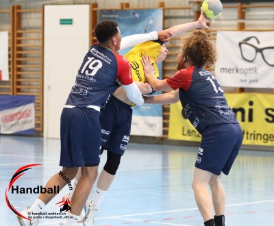 jangelpke 260314 sgmutschellenwohlen sgwohlenmutschellen