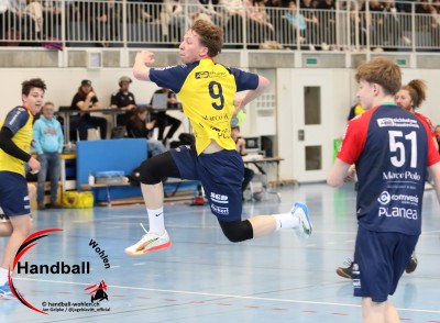 jangelpke 260314 sgmutschellenwohlen sgwohlenmutschellen