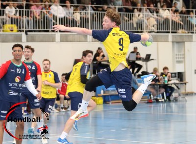 jangelpke 260314 sgmutschellenwohlen sgwohlenmutschellen