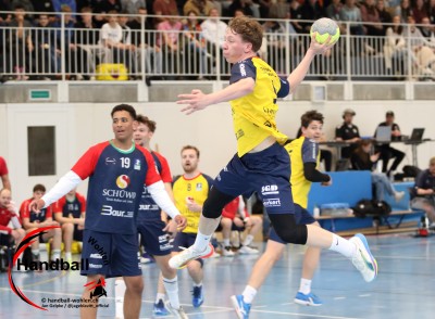 jangelpke 260314 sgmutschellenwohlen sgwohlenmutschellen