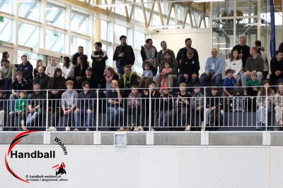 jangelpke 260314 sgmutschellenwohlen sgwohlenmutschellen