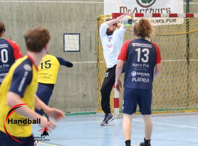 jangelpke 260314 sgmutschellenwohlen sgwohlenmutschellen