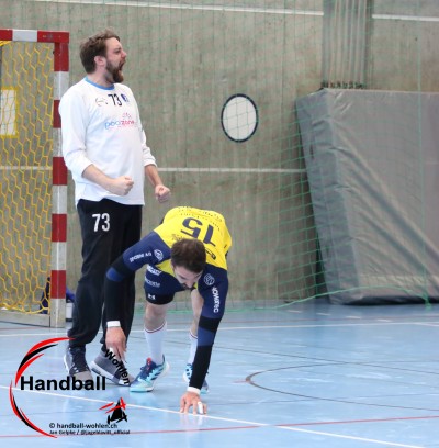 jangelpke 260314 sgmutschellenwohlen sgwohlenmutschellen