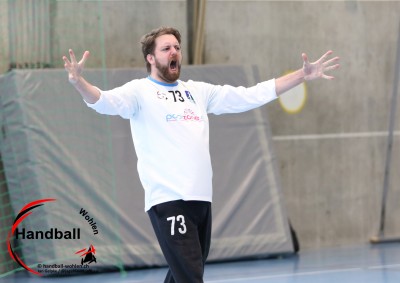 jangelpke 260314 sgmutschellenwohlen sgwohlenmutschellen