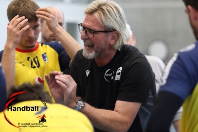 jangelpke 260314 sgmutschellenwohlen sgwohlenmutschellen