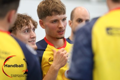 jangelpke 260314 sgmutschellenwohlen sgwohlenmutschellen