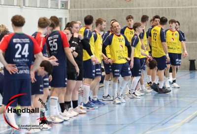 jangelpke 260314 sgmutschellenwohlen sgwohlenmutschellen