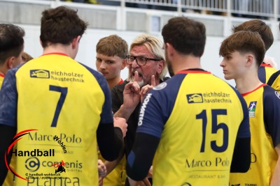 jangelpke 260314 sgmutschellenwohlen sgwohlenmutschellen