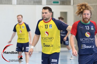 jangelpke 260314 sgmutschellenwohlen sgwohlenmutschellen