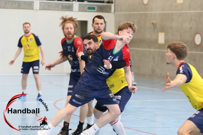 jangelpke 260314 sgmutschellenwohlen sgwohlenmutschellen