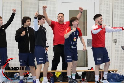 jangelpke 260314 sgmutschellenwohlen sgwohlenmutschellen