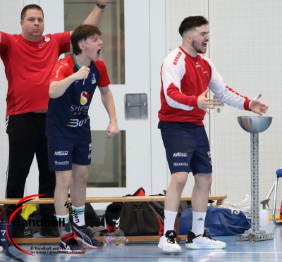 jangelpke 260314 sgmutschellenwohlen sgwohlenmutschellen