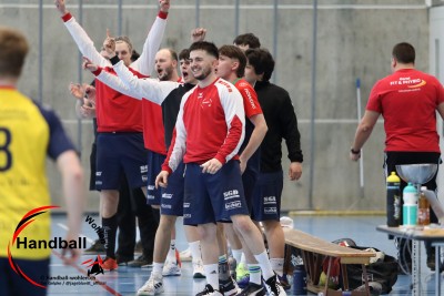 jangelpke 260314 sgmutschellenwohlen sgwohlenmutschellen