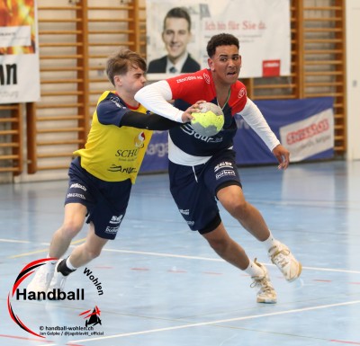 jangelpke 260314 sgmutschellenwohlen sgwohlenmutschellen