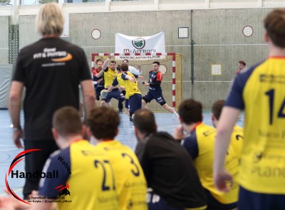 jangelpke 260314 sgmutschellenwohlen sgwohlenmutschellen