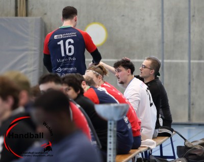 jangelpke 260314 sgmutschellenwohlen sgwohlenmutschellen