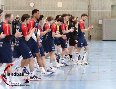 jangelpke0314 sgmutschellenwohlen sgwohlenmutschellen