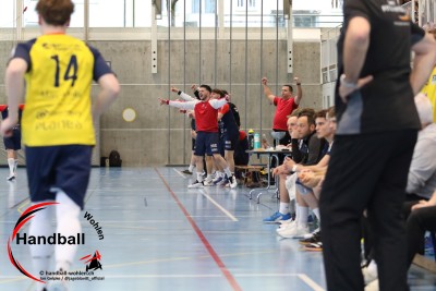 jangelpke 260314 sgmutschellenwohlen sgwohlenmutschellen