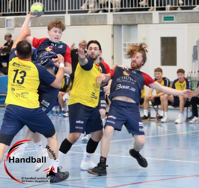 jangelpke 260314 sgmutschellenwohlen sgwohlenmutschellen