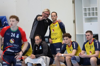 jangelpke 260314 sgmutschellenwohlen sgwohlenmutschellen