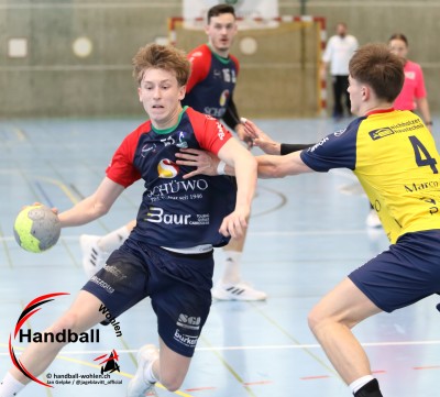 jangelpke 260314 sgmutschellenwohlen sgwohlenmutschellen