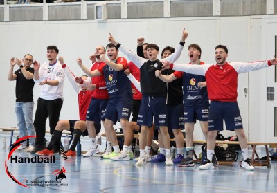 jangelpke 260314 sgmutschellenwohlen sgwohlenmutschellen