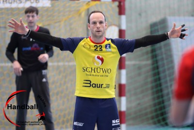 jangelpke 260314 sgmutschellenwohlen sgwohlenmutschellen