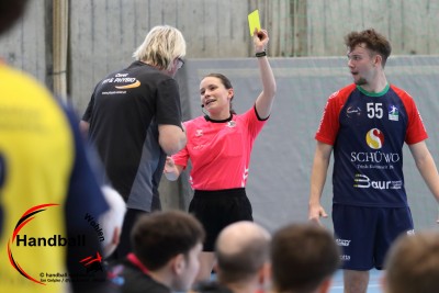 jangelpke 260314 sgmutschellenwohlen sgwohlenmutschellen