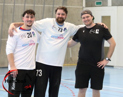 jangelpke 260314 sgmutschellenwohlen sgwohlenmutschellen