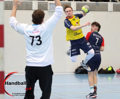 jangelpke 260314 sgmutschellenwohlen sgwohlenmutschellen