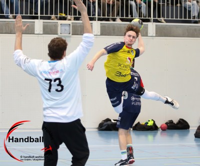 jangelpke 260314 sgmutschellenwohlen sgwohlenmutschellen