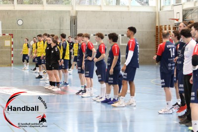 jangelpke 260314 sgmutschellenwohlen sgwohlenmutschellen