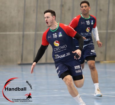 jangelpke 260314 sgmutschellenwohlen sgwohlenmutschellen