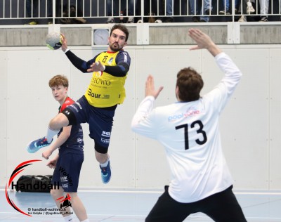 jangelpke 260314 sgmutschellenwohlen sgwohlenmutschellen