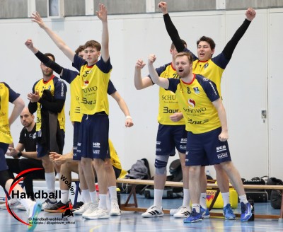 jangelpke 260314 sgmutschellenwohlen sgwohlenmutschellen