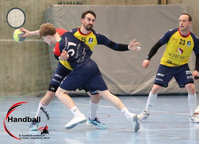 jangelpke 260314 sgmutschellenwohlen sgwohlenmutschellen