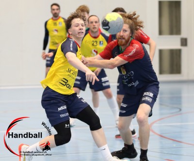 jangelpke 260314 sgmutschellenwohlen sgwohlenmutschellen