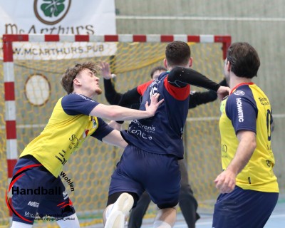 jangelpke 260314 sgmutschellenwohlen sgwohlenmutschellen