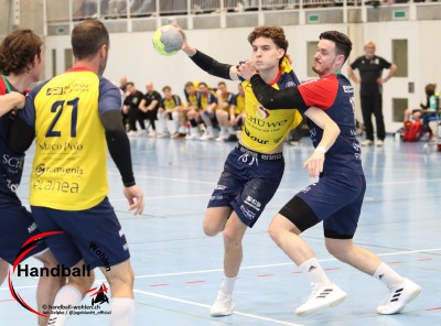 jangelpke 260314 sgmutschellenwohlen sgwohlenmutschellen