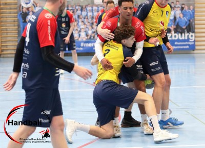 jangelpke 260314 sgmutschellenwohlen sgwohlenmutschellen