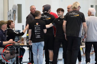 jangelpke 260314 sgmutschellenwohlen sgwohlenmutschellen